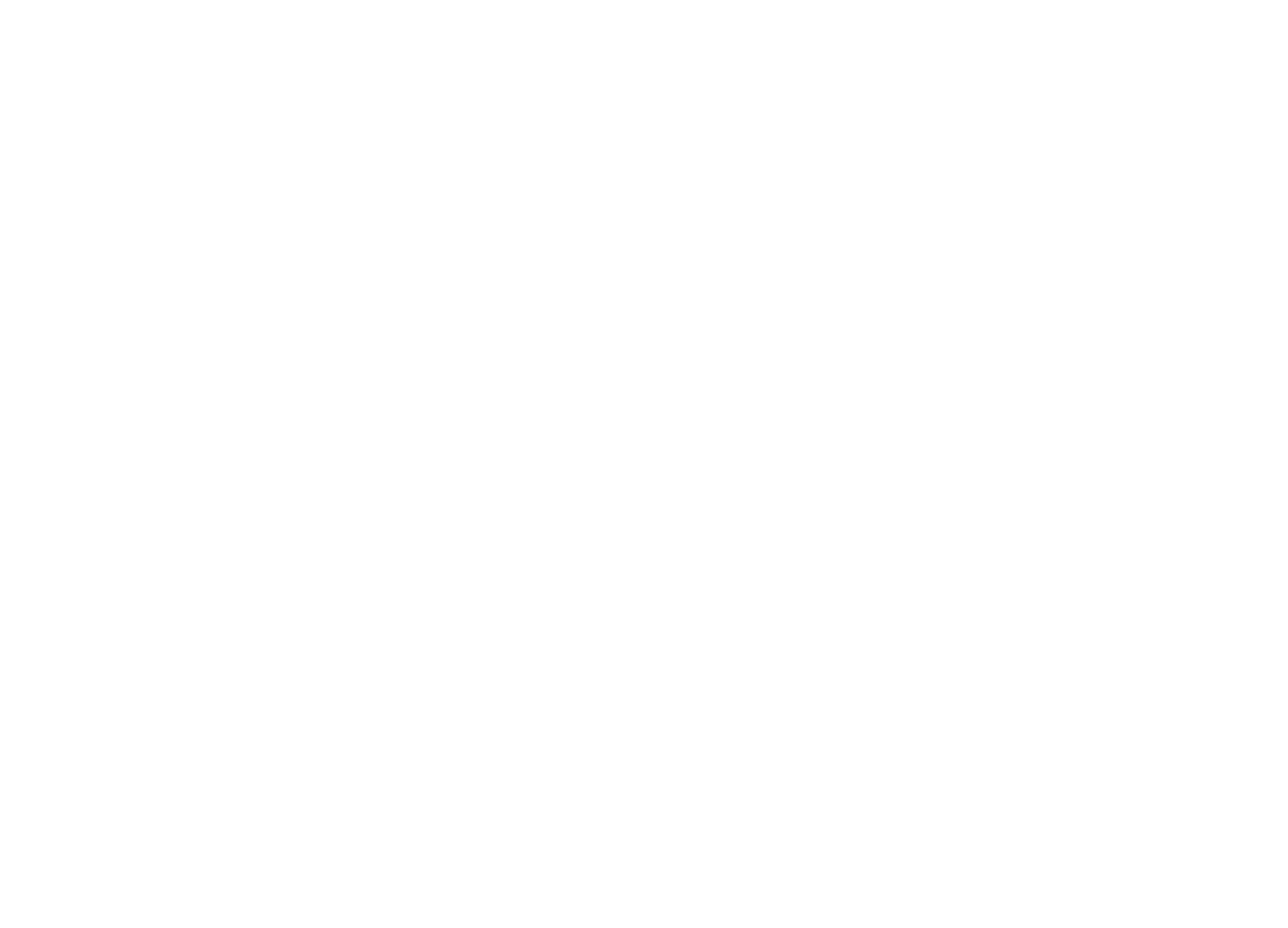 LOGO OFICIAL Claudia Corredor total BLANCO LOGO OFICIAL Claudia Corredor total BLANCO