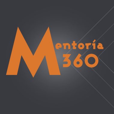 Mentoria 360-vertical